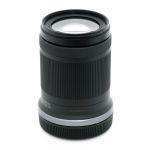 Canon RF-S 18-150mm/3,5-6,3 IS, STM, Sonnenblende, 6 Monate Garantie