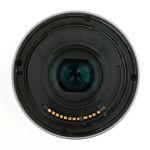 Canon RF-S 18-150mm/3,5-6,3 IS, STM, Sonnenblende, 6 Monate Garantie