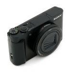 Sony Cybershot HX-90 Digitalkamera, OVP, inkl. 20% MwSt.