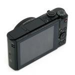 Sony Cybershot HX-90 Digitalkamera, OVP, inkl. 20% MwSt.