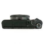 Sony Cybershot HX-90 Digitalkamera, OVP, inkl. 20% MwSt.
