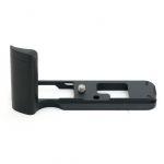 JJC HG-X100V Handgriff, für Fujifilm X100 Serie, inkl. 20% MwSt.