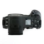 Canon EOS R1 Gehäuse (unter 24000 Auslösungen), 6 Monate Garantie, inkl. 20% MwSt.