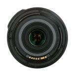 Canon EF-S 18-55mm/3,5-5,6 IS, inkl. 20% MwSt.