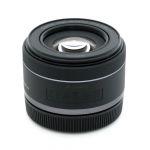 Canon RF 50mm/1,8 STM, Sonnenblende, 6 Monate Garantie