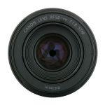 Canon RF 50mm/1,8 STM, Sonnenblende, 6 Monate Garantie