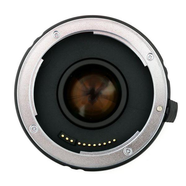 Kenko 1,4x Teleconverter, für Canon EF – Bild 3