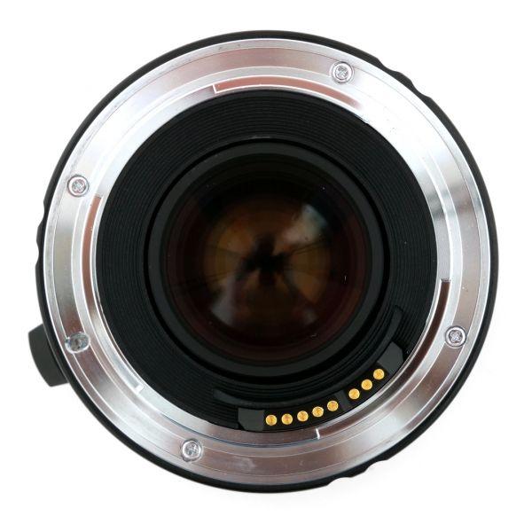 Kenko 1,4x Teleconverter, für Canon EF – Bild 4