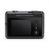 Leica Sofort 2 100 Years Sonderedition Art.Nr.19195 – Bild 4
