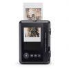 Leica Sofort 2 100 Years Sonderedition Art.Nr.19195 – Bild 8