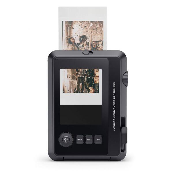Leica Sofort 2 100 Years Sonderedition Art.Nr.19195 – Bild 8