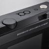 Leica Sofort 2 100 Years Sonderedition Art.Nr.19195 – Bild 2