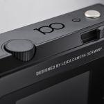 Leica Sofort 2 100 Years Sonderedition Art.Nr.19195