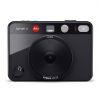 Leica Sofort 2 100 Years Sonderedition Art.Nr.19195 – Bild 3