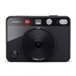 Leica Sofort 2 100 Years Sonderedition Art.Nr.19195