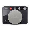 Leica Sofort 2 100 Years Sonderedition Art.Nr.19195