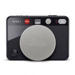 Leica Sofort 2 100 Years Sonderedition Art.Nr.19195
