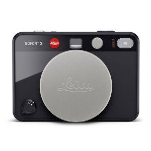 Leica Sofort 2 100 Years Sonderedition Art.Nr.19195