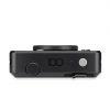 Leica Sofort 2 100 Years Sonderedition Art.Nr.19195 – Bild 5