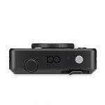 Leica Sofort 2 100 Years Sonderedition Art.Nr.19195