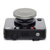Leica Sofort 2 100 Years Sonderedition Art.Nr.19195 – Bild 7