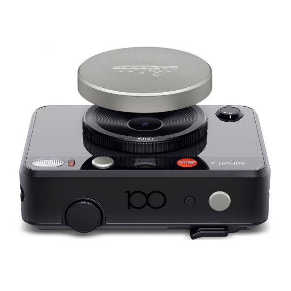 Leica Sofort 2 100 Years Sonderedition Art.Nr.19195 – Bild 7