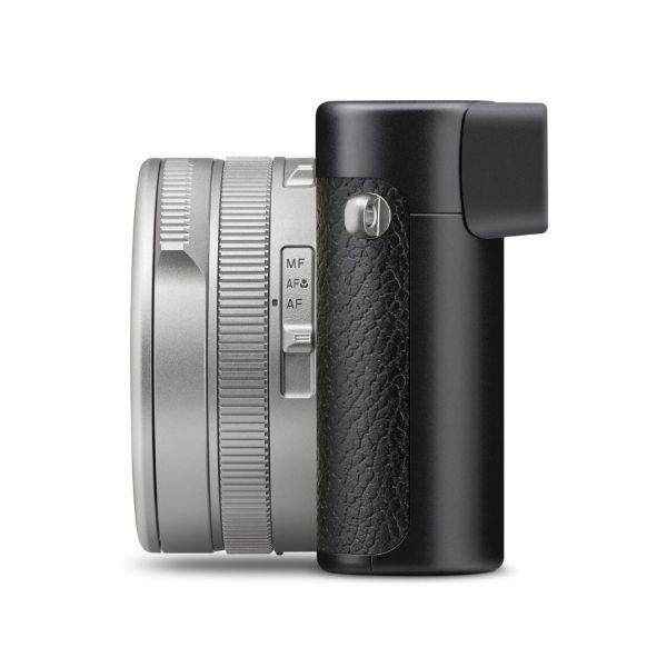 Leica D-Lux 8 schwarz, 100 Years of Leica Sonderedition Art.Nr.19197 – Bild 8