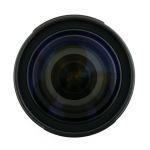 Nikon AF-S 16-85mm/3,5-5,6 DX, ED, VR, OVP
