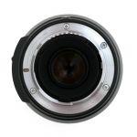 Nikon AF-S 16-85mm/3,5-5,6 DX, ED, VR, OVP