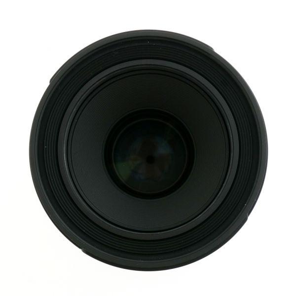 Sigma AF 70mm/2,8 Macro, DG, OVP, für Sony FE – Bild 3