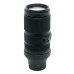 Sigma AF 100-400mm/5-6,3 DG, DN, OS, OVP, 6 Monate Garantie, für Sony FE