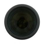 Sigma AF 100-400mm/5-6,3 DG, DN, OS, OVP, 6 Monate Garantie, für Sony FE