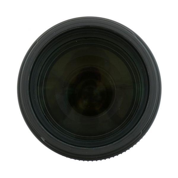 Sigma AF 100-400mm/5-6,3 DG, DN, OS, OVP, 6 Monate Garantie, für Sony FE – Bild 3