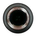 Sigma AF 100-400mm/5-6,3 DG, DN, OS, OVP, 6 Monate Garantie, für Sony FE