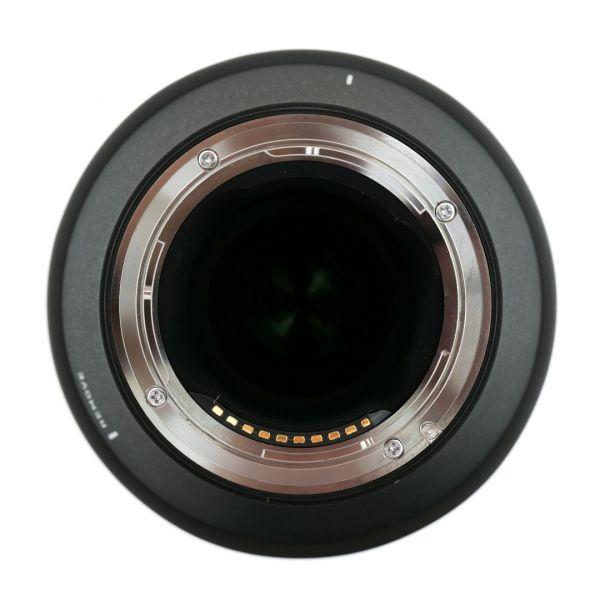 Sigma AF 100-400mm/5-6,3 DG, DN, OS, OVP, 6 Monate Garantie, für Sony FE – Bild 4