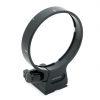 Haoge LMR-SR140S Stativschelle, für Sigma AF 100-400mm/5-6,3 DG, DN, OS und Sigma AF 105mm/1,4 DG, HSM, inkl. 20% MwSt. – Bild 2