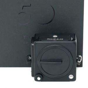 Hasselblad 907X CFV II 50 Limited Edition 50 Years on the Moon, OVP, inkl. 20% MwSt.