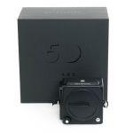 Hasselblad 907X CFV II 50 Limited Edition 50 Years on the Moon, OVP, inkl. 20% MwSt.
