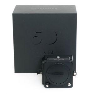 Hasselblad 907X CFV II 50 Limited Edition 50 Years on the Moon, OVP, inkl. 20% MwSt.