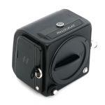 Hasselblad 907X CFV II 50 Limited Edition 50 Years on the Moon, OVP, inkl. 20% MwSt.