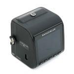 Hasselblad 907X CFV II 50 Limited Edition 50 Years on the Moon, OVP, inkl. 20% MwSt.