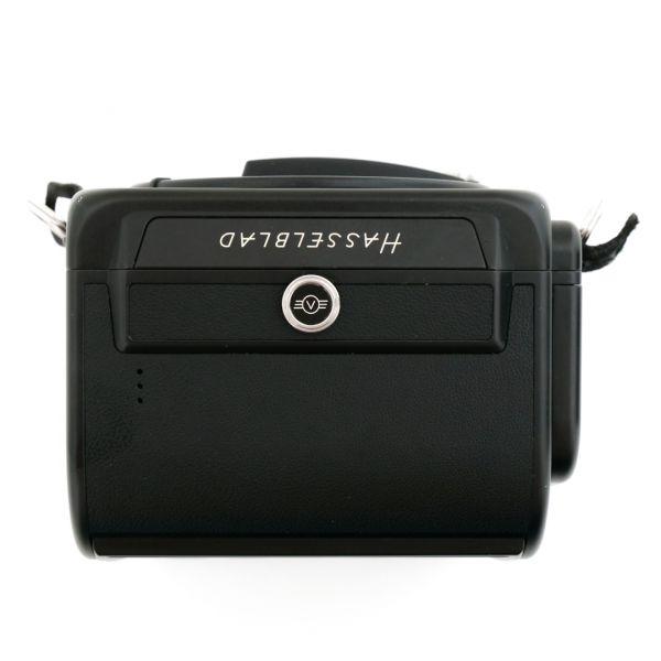 Hasselblad 907X CFV II 50 Limited Edition 50 Years on the Moon, OVP, inkl. 20% MwSt. – Bild 4