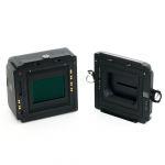 Hasselblad 907X CFV II 50 Limited Edition 50 Years on the Moon, OVP, inkl. 20% MwSt.