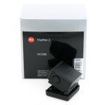 Leica Visoflex 2 Elektronischer Sucher, ArtNr.24028, OVP, 1 Jahr Garantie