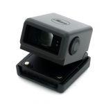 Leica Visoflex 2 Elektronischer Sucher, ArtNr.24028, OVP, 1 Jahr Garantie
