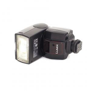 Panasonic Lumix FL360 Blitzgerät