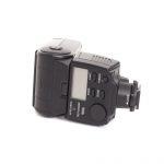 Panasonic Lumix FL360 Blitzgerät