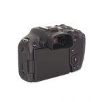 Canon EOS R7 Gehäuse (unter 10000 Auslösungen), 6 Monate Garantie