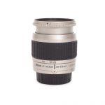 Nikon AF 28-80mm/3,5-5,6 G, silber, inkl. 20% MwSt.