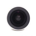 Nikon AF 28-80mm/3,5-5,6 G, silber, inkl. 20% MwSt.